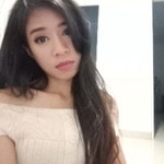 Isda Kristian profile icon