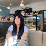 พลอยตะวัน มัฐผา 023 profile icon