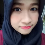 Erykha Park profile icon