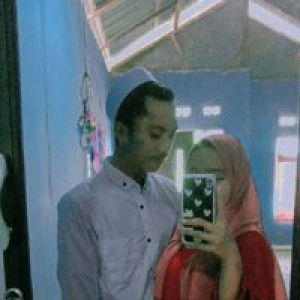 Ya Habibie profile icon