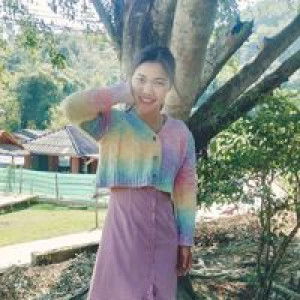 Sunit Arngi profile icon