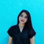 Elysa Tarigan profile icon