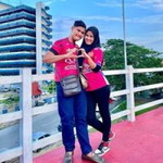 Wan NOratikah Farhana profile icon