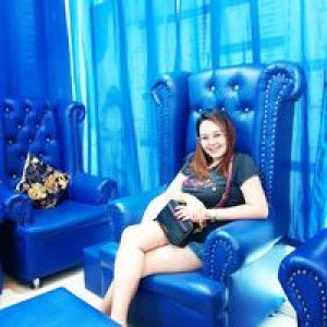 Bea Dee profile icon