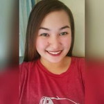 Jane Delos Santos Garcia profile icon