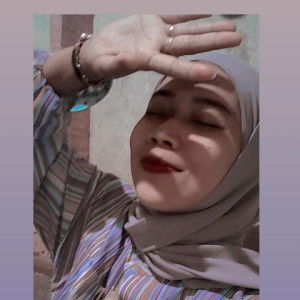 Melly Handayani profile icon