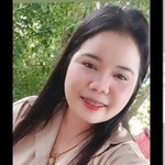 Wiliwan Pimanram profile icon