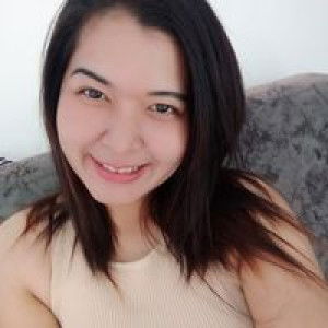 Pannipa Yorddee profile icon