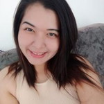 Pannipa Yorddee profile icon