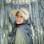 Riska Nurbaya profile icon