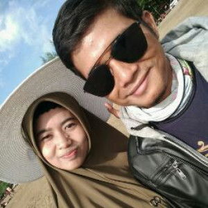 Dina Koyyimah profile icon