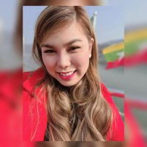 Pamela Rivas profile icon