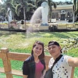 Mary Jane Adier profile icon