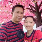 ปอ วีรินทร์ ชุมภูชัย profile icon