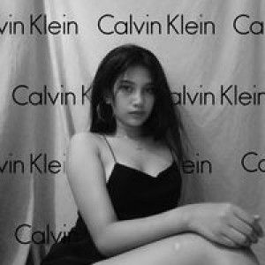 Gwe Hern profile icon