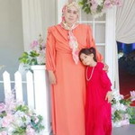 Lilis Maisah profile icon