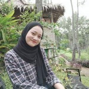 Iyana Rosita profile icon