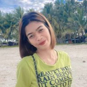 Sawitree Chookaew profile icon