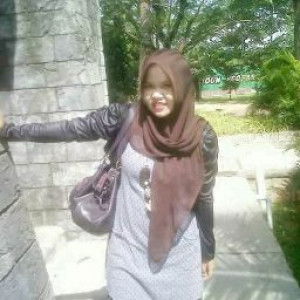 Febry Dwi profile icon