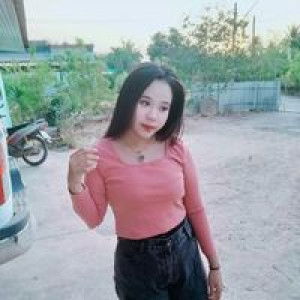 Tan'n Monthira profile icon