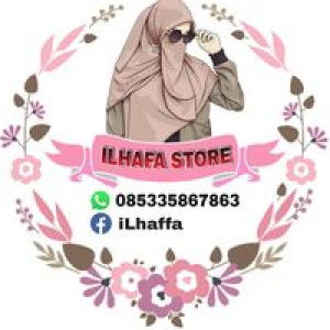 ILhaffa profile icon