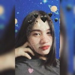 ปิยะมาศ สุวัฒน์กุล profile icon