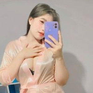 Suriwipa Phankhemthong profile icon