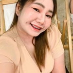 พัชรา บุญชูช่วย profile icon