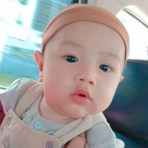 Nursyahirah Amsyar profile icon