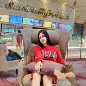 Athicha Nid profile icon