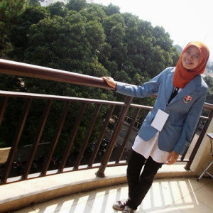 Hana Rulistiawan profile icon
