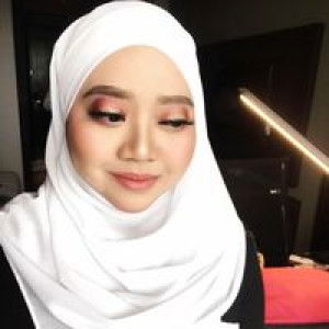 Cyda Azhar profile icon