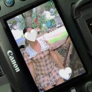 เขาดูดีมีสไตล์' 'เรามันผู้ร้ายมีคดี profile icon