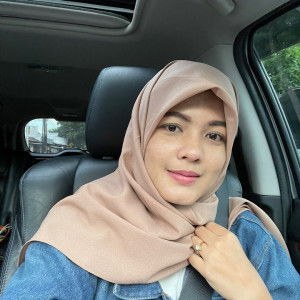 Shanum Rayya profile icon