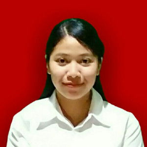 asri apriyani profile icon