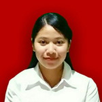 asri apriyani profile icon