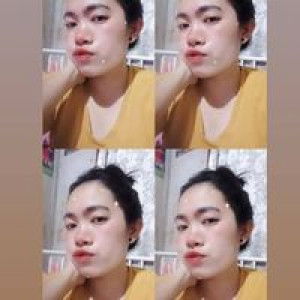 Piyaporn Saelim profile icon