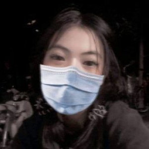 จานุวรรณ ทองกลาง. profile icon