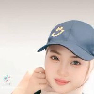 ila nuraini profile icon