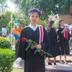 รู้ว่าควร อยู่ตรงไหน profile icon
