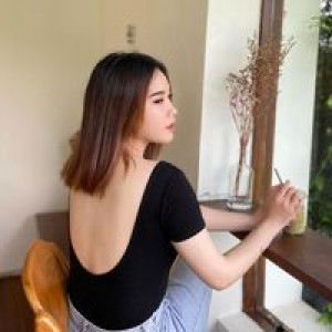 Vichanya Bunma profile icon