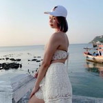 Nune Rungnapa profile icon