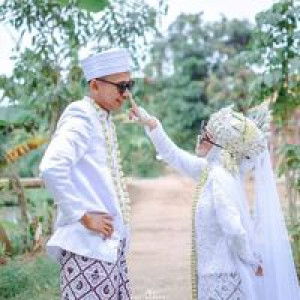 Siti amirah profile icon