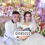Apple Soliman Gonzales Bucud profile icon