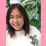 Wannapa Prasertsak profile icon