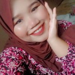 Siti Siti profile icon