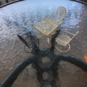 mike Panya profile icon