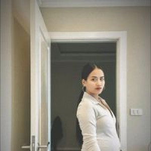 La-or Penkongsuk profile icon