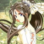 Loie Tumimbang profile icon