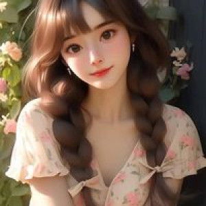 Emma Kate profile icon